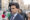 El novio de la presidenta madrileña Isabel Díaz Ayuso, Alberto González Amador. EFE/ Sergio Perez