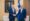 Fotografía cedida por la Presidencia de República Dominicana del ministro de Relaciones Exteriores de Rusia, Serguéi Lavrov (i), posando junto al mandatario dominicano, Luis Abinader, este miércoles durante un encuentro en el Palacio Nacional de Santo Domingo (República Dominicana). EFE/ Presidencia De República Dominicana / SOLO USO EDITORIAL/ NO VENTAS /SOLO DISPONIBLE PARA ILUSTRAR LA NOTICIA QUE ACOMPAÑA (CRÉDITO OBLIGATORIO)