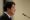 Foto de archivo del presidente de Taiwán, William Lai. EFE/EPA/RITCHIE B. TONGO