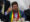 Fotografía de archivo del 23 de octubre de 2017 del político y empresario boliviano Samuel Doria Medina hablando en La Paz (Bolivia). EFE/Martin Alipaz