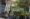 Fotografía de archivo fechada el 14 de mayo de 2013 que muestra la fachada de las oficinas de la agencia de noticias estadounidense Associated Press (AP) en su sede de Nueva York, Estados Unidos. EFE/Andrew Gombert