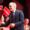 El primer ministro canadiense, Mark Carney.EFE/ERIC REID