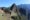 Fotografía de archivo de una vista general de la ciudadela prehispánica de Machu Picchu (Perú). EFE/ Paula Bayarte
