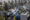Fotografía de archivo en donde se ven personas trabajando en la industria textil. EFE/ André Coelho