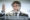 El presidente de JxCat, Carles Puigdemont, durante una rueda de prensa. EFE/Pablo Garrigós
