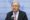 El secretario genera de las Naciones Unidas, Antonio Guterres, durante una conferencia de prensa, el pasado 8 de abril, en la sede del organismo, en Nueva York (NY, EE.UU.). EFE/Justin Lane