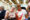 - Las atletas Susana Rodríguez (izda) y Teresa Perales. EFE/Rodrigo Jiménez