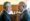 Imagen de archivo de los expresidentes de la Junta de Andalucía Manuel Chaves (d) y José Antonio Griñán (i). EFE/Raúl Caro
