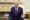 El presidente de EE.UU., Donald Trump. EFE/EPA/YURI GRIPAS / POOL