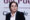 La titular de la Coordinación Nacional de Protección Civil (CNPC), Laura Velázquez, habla durante una rueda de prensa este lunes, en el Palacio Nacional de Ciudad de México (México). EFE/ Sashenka Gutiérrez