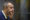 El entrenador de la UD Las Palmas, Diego Martínez, analiza en rueda de prensa el choque que enfrenta a su equipo contra el Atlético de Madrid, este sábado en el Estadio de Gran Canaria. EFE/ Angel Medina G.
