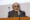 El escritor Álvaro Pombo en una imagen de archivo. EFE/ Pedro Puente Hoyos