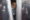 Alberto González Amador, pareja de Isabel Díaz Ayuso, tras salir de los Juzgados después de declarar este jueves ante la jueza que le investiga por presunta corrupción en los negocios en sus relaciones empresariales con Quirón Prevención. EFE/ Rodrigo Jimenez