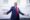 Foto de archivo del presidente de EE.UU., Donald Trump. EFE/Jim Lo Scalzo