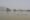 SAGAING (Myanmar), 27/04/2025.- People swim in the Irrawaddy River near the collapsed Sagaing Bridge in Sagaing, Myanmar, 27 April 2025. A 7.7-magnitude earthquake struck the country on 28 March, severely impacting six regions and states, resulting in over 3,600 deaths, thousands injured, and 145 still missing, according to the Myanmar government. (Terremoto/sismo, Birmania) EFE/EPA/NYEIN CHAN NAING
