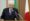 Foto de archivo del presidente de la República italiana, Sergio Mattarella. EFE/EPA/FRANCK ROBICHON