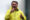 AME6316. SAO PAULO (BRASIL), 06/04/2025.- El expresidente de Brasil, Jair Bolsonaro, habla durante una manifestación este domingo, en la Avenida Paulista en Sao Paulo (Brasil). EFE/ Isaac Fontana