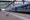 Fotografía de la estación ferroviaria de Constitución este 10 de abril de 2025, durante un paro nacional en la ciudad de Buenos Aires (Argentina). EFE/ Juan Ignacio Roncoroni
