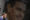 Imagen de archivo del presidente del Gobierno, Pedro Sánchez. EFE/ Juan Carlos Hidalgo