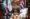 AME7359. TEGUCIGALPA (HONDURAS), 09/04/2025.- Fotografía cedida por la Presidencia de Honduras de la presidenta de Honduras, Xiomara Castro (d), junto al presidente de Cuba, Miguel Díaz-Canel, previo a la IX Cumbre de la Comunidad de Fotografía cedida de la presidenta de Honduras, Xiomara Castro (d), junto al presidente de Cuba, Miguel Díaz-Canel, previo a la IX Cumbre de la Comunidad de Estados Latinoamericanos y Caribeños (Celac), este 9 de abril de 2025 en Tegucigalpa (Honduras). EFE/ Presidencia de Honduras
