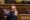 MADRID, 11/02/2025.- El diputado del grupo mixto José Luis Ábalos este martes, en una imagen de archivo en febrero de 2025 en el pleno del Congreso de los Diputados. EFE/ Borja Sánchez-trillo