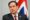 El secretario de Estado de Estados Unidos, Marco Rubio, en una fotografía de archivo. EFE/NICOLAS TUCAT