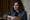 La presidenta de la Comunidad de Madrid, Isabel Díaz Ayuso, asiste a un evento este miércoles, en Quito (Ecuador). EFE/ José Jacome
