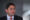 Fotografía de archivo del 12 de junio de 2024 del ministro de Comunicaciones de Brasil, Juscelino Filho, durante una reunión ministerial en el Palácio del Planalto en Brasilia (Brasil). EFE/ André Borges