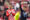 El delantero uruguayo del Girona Cristian Stuani en el estadio Montilivi en Girona en foto de archivo de Siu Wu. EFE