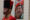 Fotografía de archivo donde se ve una imagen del fallecido presidente de Venezuela Hugo Chávez (1999-2013). EFE/ Miguel Gutiérrez