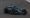 SAKHIR (Bahrain), 11/04/2025.- El español Fernando Alonso (Aston Martin), doble campeón mundial de Fórmula Uno, este viernes en la jornada de entrenamientos libres para el Gran Premio de Baréin, el cuarto del año. EFE/EPA/ALI HAIDER
australiano Oscar Piastri, de McLaren, que marcó el mejor tiempo este viernes en la jornada de entrenamientos libres para el Gran Premio de Baréin, el cuarto del Mundial de Fórmula Uno. EFE/EPA/ALI HAIDER
