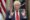 El presidente de Estados Unidos, Donald Trump, escucha comentarios durante una reunión del gabinete en la Sala del Gabinete de la Casa Blanca en Washington, DC, EE.UU., el 30 de abril de 2025. EFE/EPA/KEN CEDENO / POOL
