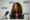 La portavoz de Catalunya en Comú, Aina Vidal, durante una entrevista con EFE en la que ha avisado al Govern de Salvador Illa que sería "insultante" apostar por la ampliación del Aeropuerto de Barcelona-El Prat dada la situación de "caos" que vive el servicio de Rodalies: "No podemos engañar a la gente. No se puede hacer todo a la vez", ha dicho. EFE/Alejandro García