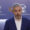 El vicesecretario de Economía del PP, Juan Bravo, en una imagen de archivo.-EFE/ Zipi Aragón
