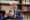 El presidente del Consejo de Seguridad Nuclear (CSN), Juan Carlos Lentijo, que renovará su mandato tras prosperar hoy su candidatura en la Comisión para la Transición Ecológica del Congreso de los Diputados, en una imagen de archivo. EFE/Juan Carlos Hidalgo