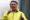 Fotografía de archivo del expresidente de Brasil, Jair Bolsonaro. EFE/ Isaac Fontana