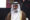 Imagen de archivo del secretario general de la Organización de los Países Exportadores de Petróleo (OPEP), el kuwaití Haitham al Ghais.EFE/ Antonio Lacerda