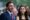 El gobernador de Florida, Ron DeSantis, y su esposa Casey en una fotografía de archivo. EFE/ADAM GRAY