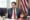 El secretario de Estado estadounidense Marco Rubio habla durante una reunión del gabinete celebrada por el presidente estadounidense Donald Trump, en la Sala del Gabinete de la Casa Blanca en Washington, DC, EE.UU., 30 de abril de 2025. EFE/KEN CEDENO / POOL