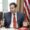 El secretario de Estado estadounidense Marco Rubio habla durante una reunión del gabinete celebrada por el presidente estadounidense Donald Trump, en la Sala del Gabinete de la Casa Blanca en Washington, DC, EE.UU., 30 de abril de 2025. EFE/KEN CEDENO / POOL
