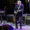 El músico y cantante estadounidense Michael Bolton en una foto de archivo. EFE/Juan Carlos Domínguez