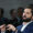 El presidente de Chile, Gabriel Boric, habla durante una declaración conjunta con su homólogo de Brasil, Luiz Inácio Lula da Silva, este martes, en el Palácio del Planalto en Brasilia (Brasil). EFE/Andre Borges