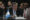 El presidente de Guatemala, Bernardo Arévalo, participa en la IX Cumbre de la Comunidad de Estados Latinoamericanos y Caribeños (Celac) este 9 de abril de 2025, en Tegucigalpa (Honduras). EFE/ Str