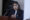 La canciller de Colombia, Laura Sarabia, habla durante una rueda de prensa este miércoles, en Bogotá (Colombia). EFE/ Carlos Ortega
