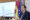 El consejero de Economía y Hacienda y portavoz, Carlos Fernández Carriedo, comparece en rueda de prensa posterior al Consejo de Gobierno Cortes de Castilla y León. EFE/R. García