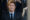 El presidente de Argentina, Javier Milei, en una foto de archivo. EFE/ Juan Ignacio Roncoroni
