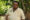 El gerente de producción agroecológica de la cafetalera San Francisco de Asís, Iván Román Noriero, habla durante una entrevista con EFE este miércoles, en el municipio de Tapachula en Chiapas (México). EFE/Juan Manuel Blanco