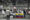 Miles de ecuatorianos acuden este domingo al centros de votación en Madrid, ubicado en el recinto ferial de IFEMA, para una segunda vuelta electoral de la que saldrá el presidente y vicepresidente del Ecuador, preocupados por la inseguridad y la situación en su país. EFE/ Víctor Lerena