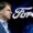 Jim Farley, director ejecutivo de Ford Motor Company, tras el lanzamiento de la camioneta Ford F-150 Lightning en el Centro de Vehículos Eléctricos Rouge en Dearborn, Michigan, EE. UU., el 26 de abril de 2022. (Estados Unidos) EFE/EPA/Nic Antaya