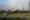 En la imagen, vista de la central nuclear de Almaraz. EFE/ EDUARDO PALOMO